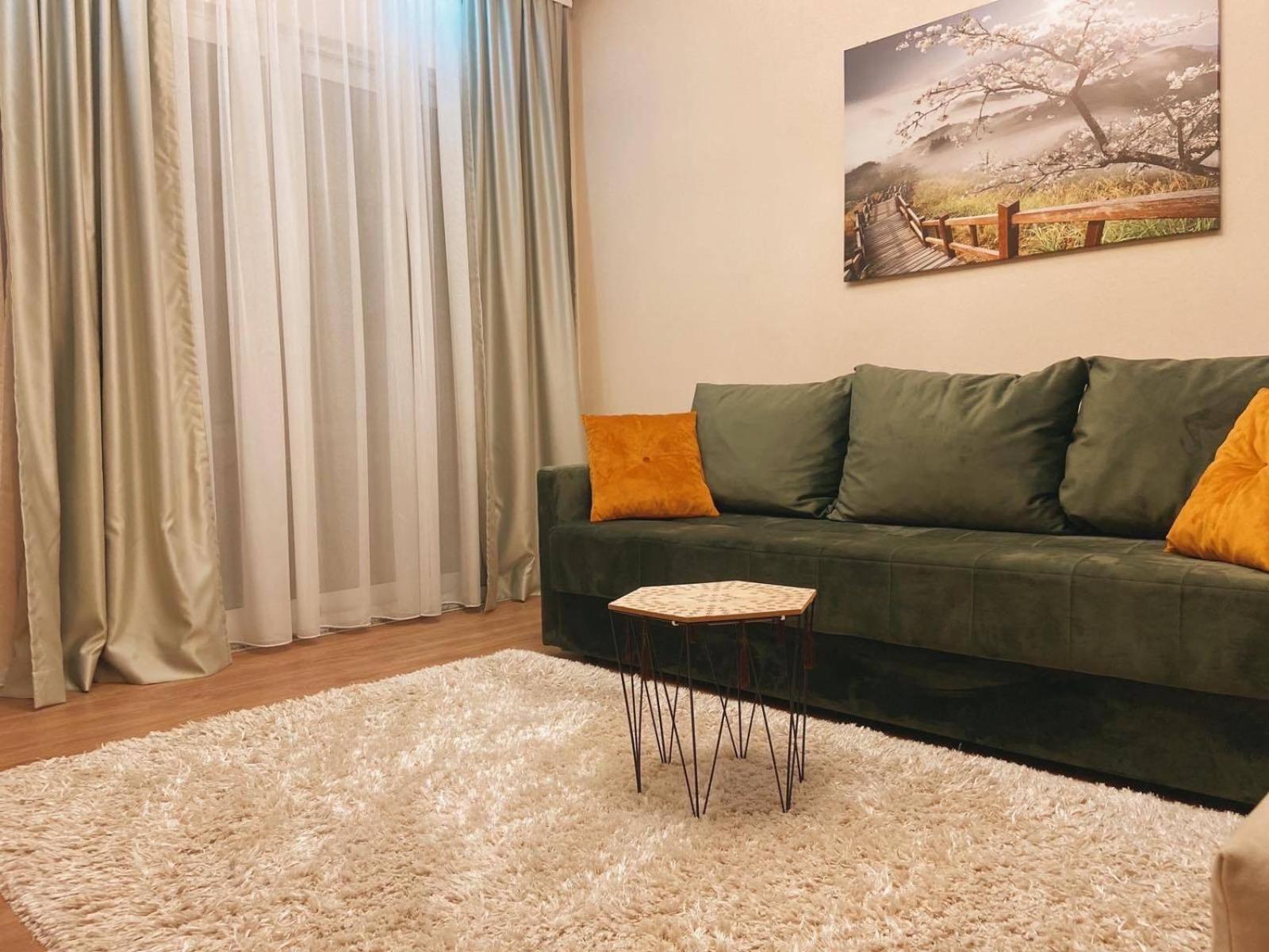 Hotel Kleopatra Ulcinj Quarto foto